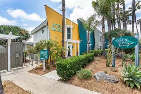 6663 Montezuma Rd #27, San Diego, CA 92115