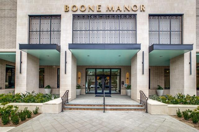 5350 Crawford St #1024, Houston, TX 77004