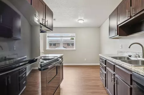 6220 N Murray Ave #26G, North Charleston, SC 29406