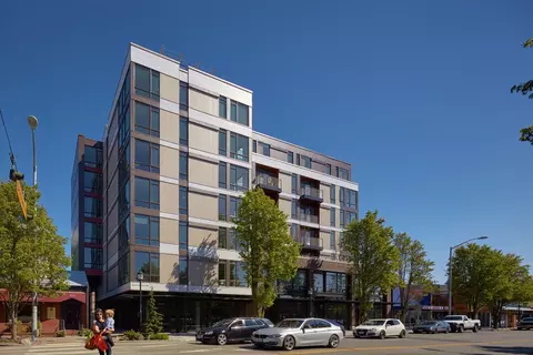 4730 California Ave SW #0502, Seattle, WA 98116