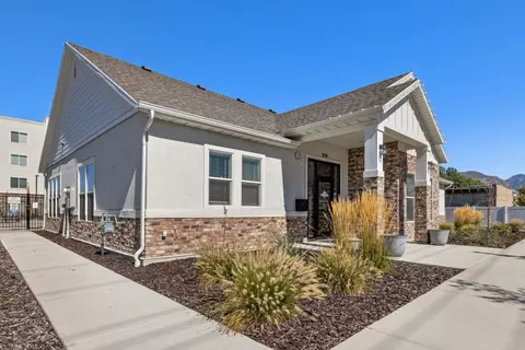 250 W 1680 S #BUILDING K-K-207, Ogden, UT 84401
