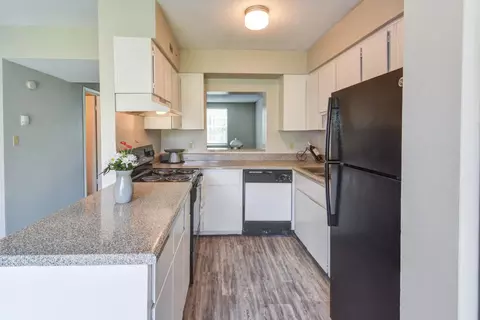 3211 Wrightsboro Rd #A-04, Augusta, GA 30909