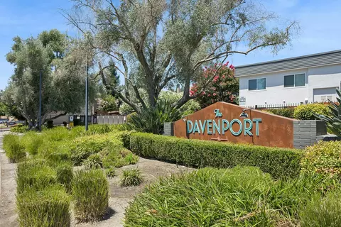 941 43rd Ave #60, Sacramento, CA 95831