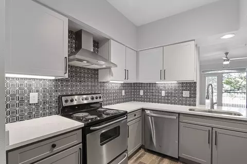 7500 Kirby Dr #1413, Houston, TX 77030