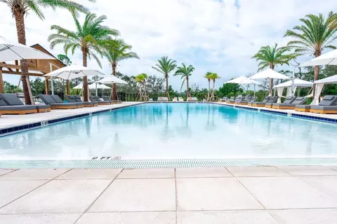 725 Flagler Crossing Dr #1130, Saint Augustine, FL 32084