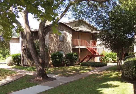 7820 Millicent Way #1-0102, Shreveport, LA 71105