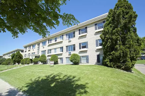 1398 St Paul Ave #1398-15, Saint Paul, MN 55116