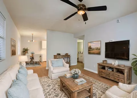304 S Scientific St #210-210-C, High Point, NC 27260