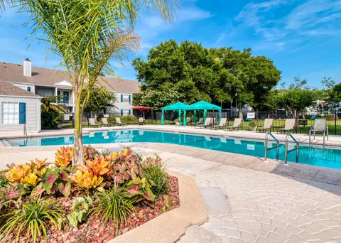 2101 Scenic Hwy #B106, Pensacola, FL 32503