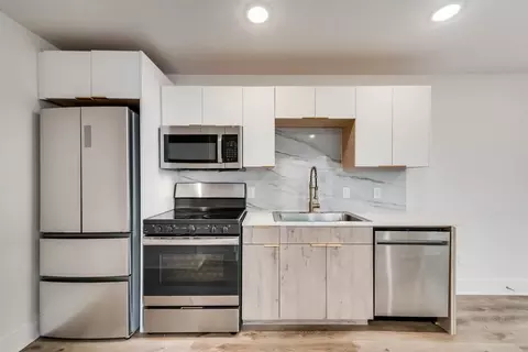 4314 San Jacinto St #1-4314-107, Dallas, TX 75204