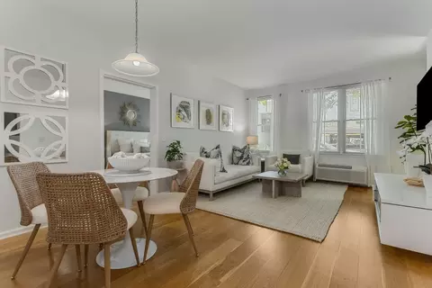 50 Chelsea Ave #1-406, Long Branch, NJ 07740