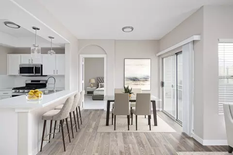 4343 Soliere Ave #2087, Flagstaff, AZ 86004
