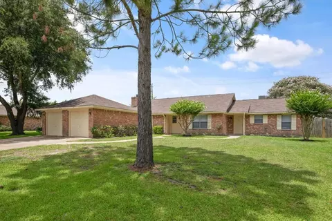 1330 Blue Bell Rd #1610BRS, Houston, TX 77038