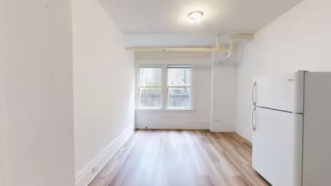 947 Bush St #4, San Francisco, CA 94109