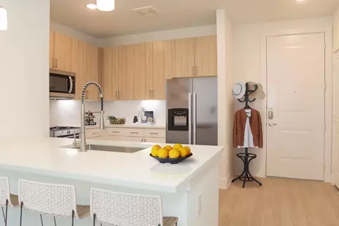 5415 Alamo Pkwy #2307, San Antonio, TX 78253