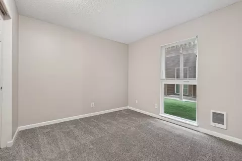 2950 NE 23rd St #061, Gresham, OR 97030 photo 10