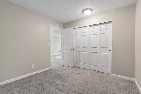 2950 NE 23rd St #061, Gresham, OR 97030 photo 11