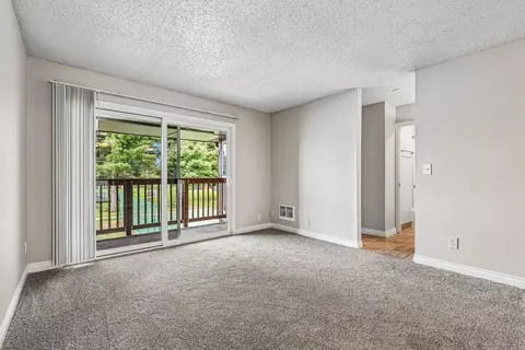 2950 NE 23rd St #061, Gresham, OR 97030 photo 8