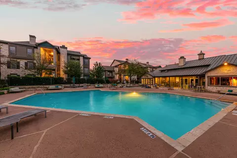 10101 W Parmer Ln #03-318, Austin, TX 78717