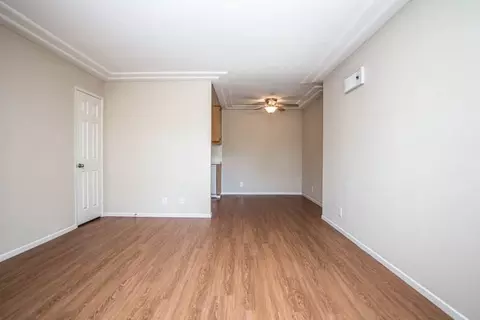 8148 Genesee Ave #034, San Diego, CA 92122
