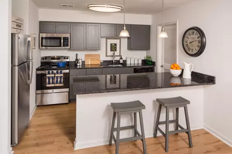 909 Westridge Gardens Ln #A11-722, Phoenixville, PA 19460