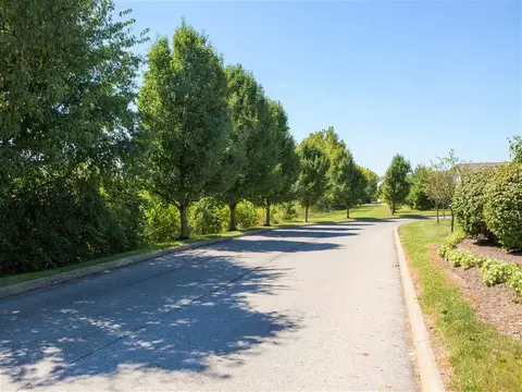 150 Reed Way #06350, Sunbury, OH 43074