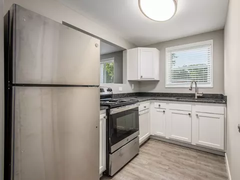 2143 Winslow Dr #2041-07, Columbus, OH 43207
