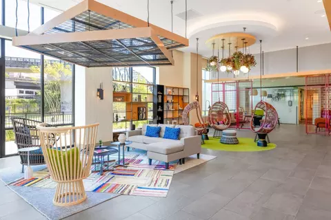 600 Rhode Island Ave NE #519A, Washington, DC 20002