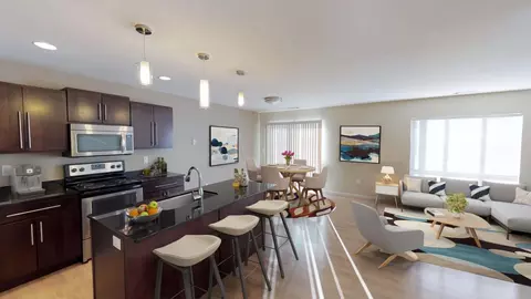 3103 E Calgary #3103-118, Bismarck, ND 58503 photo 1