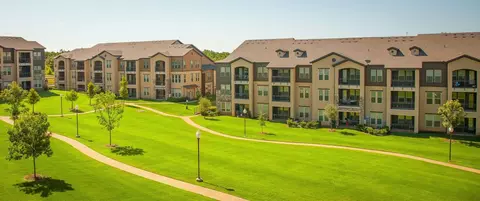 1130 E Hawkins Pkwy #5310, Longview, TX 75605