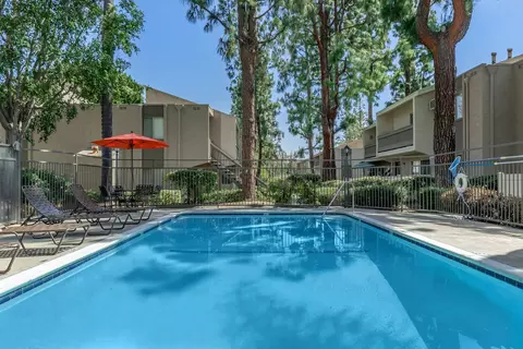 825 Tamarack Ave #38, Brea, CA 92821