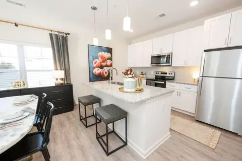 900 Conductor Cir #2403, Greer, SC 29651