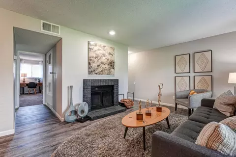 4770 Nightingale Dr #K-202, Colorado Springs, CO 80918