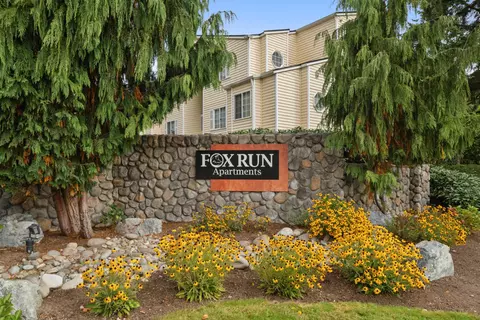 34720 2nd Ln S #F-96, Federal Way, WA 98003