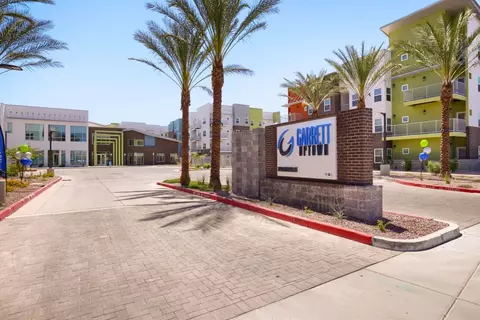 3033 N Arizona Ave #160, Chandler, AZ 85225