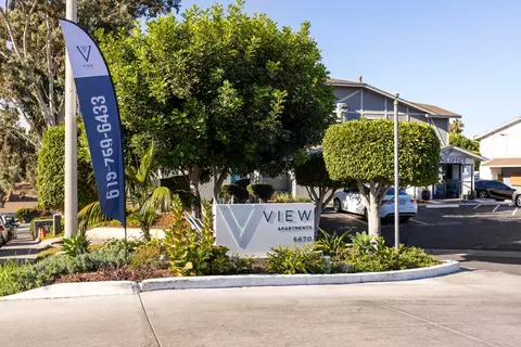 6670 Doriana St, San Diego, CA 92139