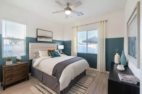18800 W Camelback Rd #1-50, Litchfield Park, AZ 85340
