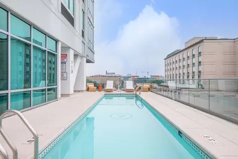 184 Summer St #1209, Stamford, CT 06901