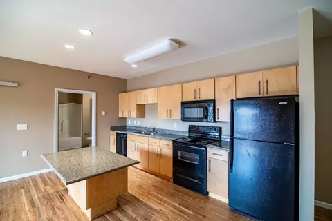 101 1st Ave NW #302, Mandan, ND 58554