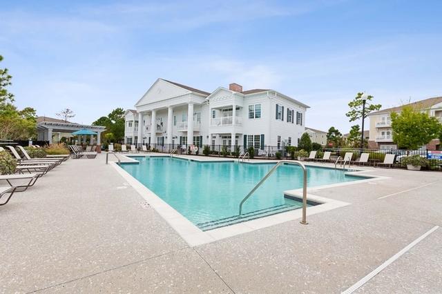 2945 Midtown Way #2980-205, Wilmington, NC 28403