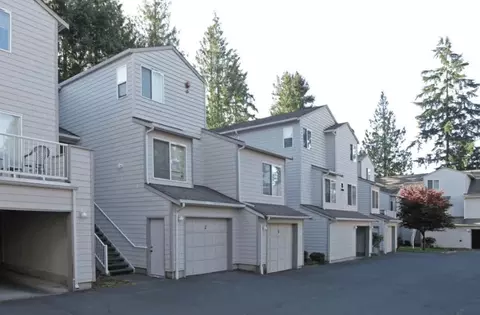 7306 208th St SW #B-212, Edmonds, WA 98026