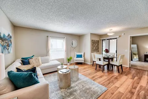 4202 E Cactus Rd #4208, Phoenix, AZ 85032