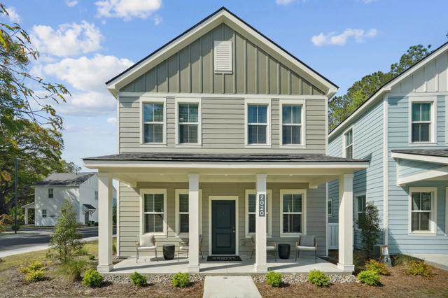 33976 Lusitano Dr #LD-33905, Wesley Chapel, FL 33545