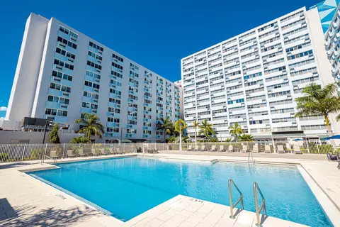305 305 Dr Mlk Jr St #311, Saint Petersburg, FL 33705