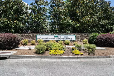 149 Greenfield Rd #0501, Hiram, GA 30141