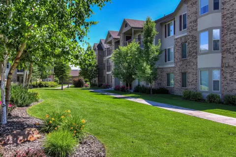 777 Hoopes Ave #1-J308, Idaho Falls, ID 83401