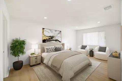 1076 W Arrow Hwy #C, Upland, CA 91786