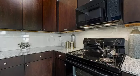 13257 Court Pl #1-13329, Burnsville, MN 55337