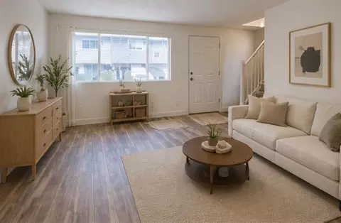 1304 NE 88th St #24, Hazel Dell, WA 98665