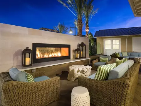 1000 Lupine #012-1712, Lake Forest, CA 92630